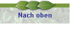 Nach oben